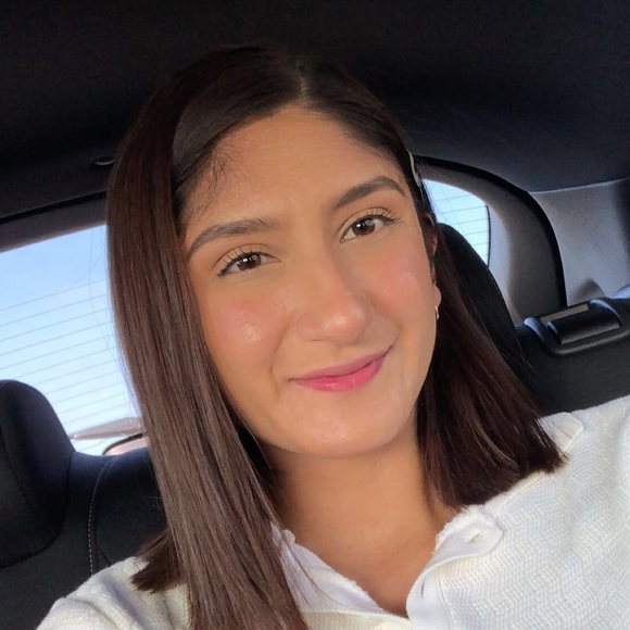 briannal0pez